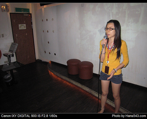k9_party_21