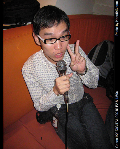 k9_party_23