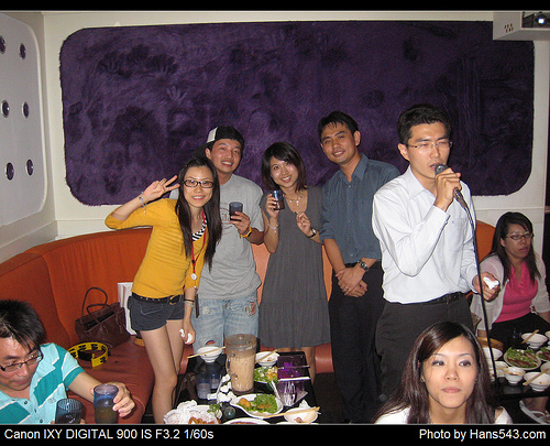 k9_party_48