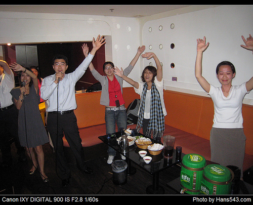 k9_party_80