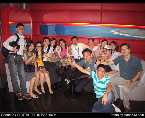 k9_party_99