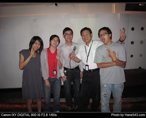 k9_party_18