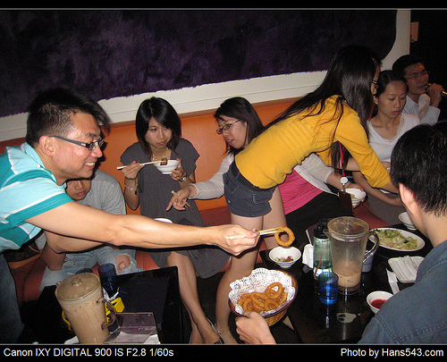 k9_party_39