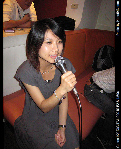 k9_party_57