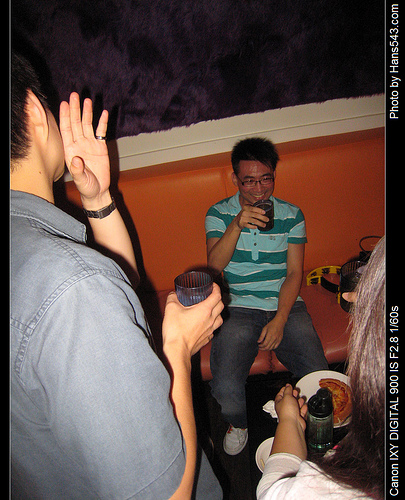 k9_party_68