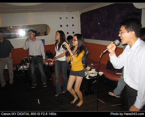 k9_party_78