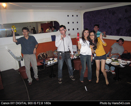 k9_party_79