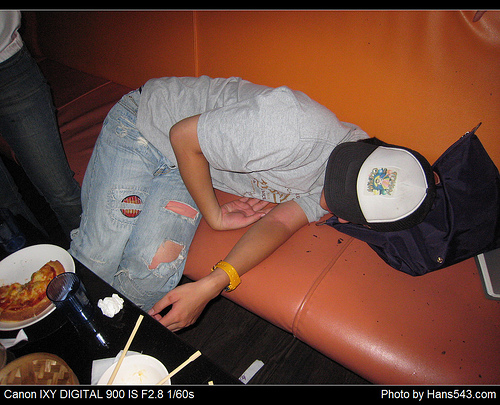 k9_party_85