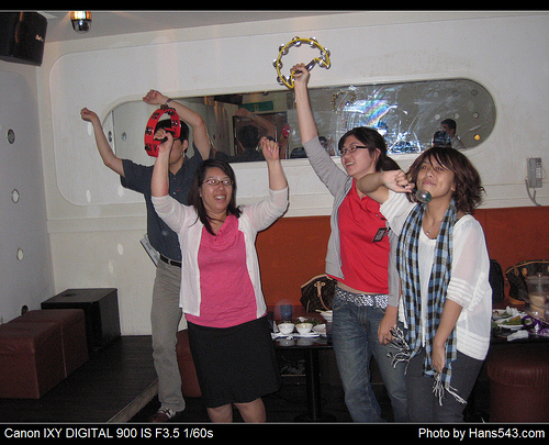 k9_party_87
