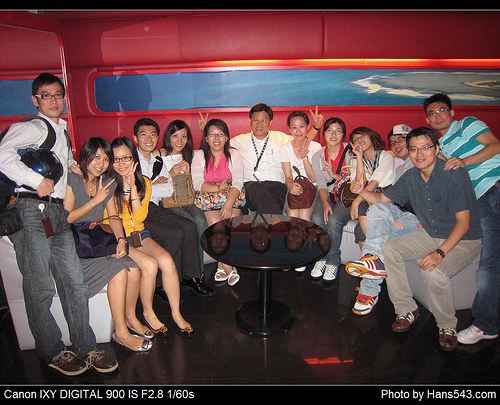 k9_party_97