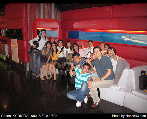 k9_party_98