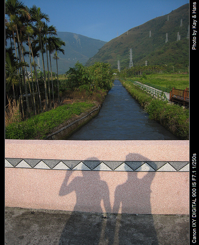 IMG_3616