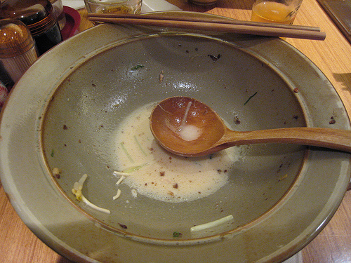 20080330_好吃樂麵屋_24
