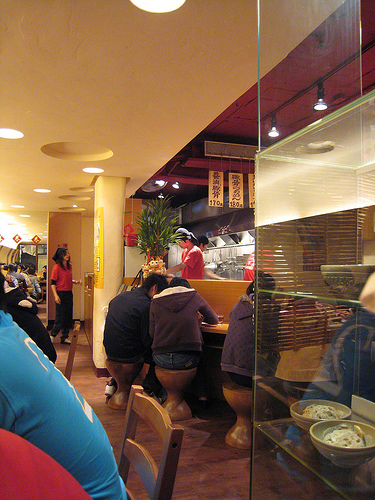 20080330_好吃樂麵屋_25