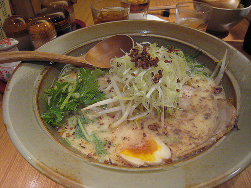 20080330_好吃樂麵屋_14