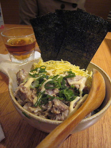 20080330_好吃樂麵屋_12