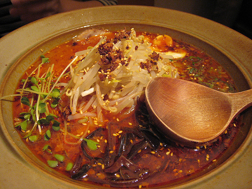 20080330_好吃樂麵屋_17