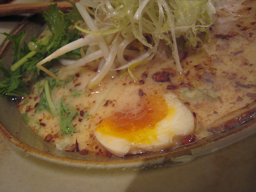 20080330_好吃樂麵屋_15