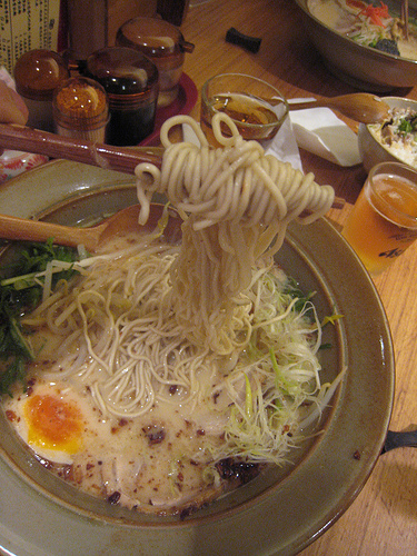 20080330_好吃樂麵屋_18