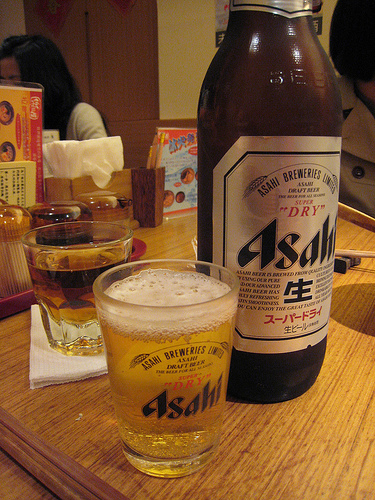 20080330_好吃樂麵屋_13