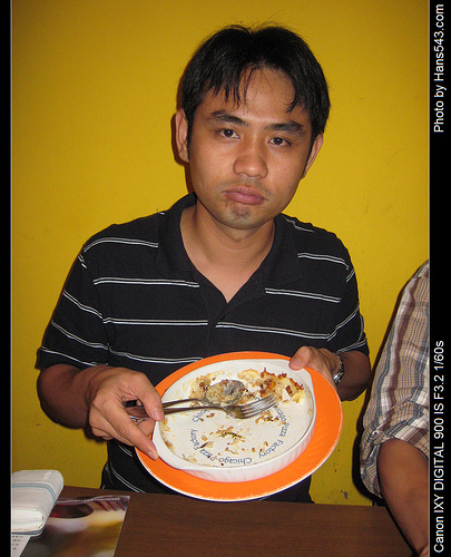 shuim_13