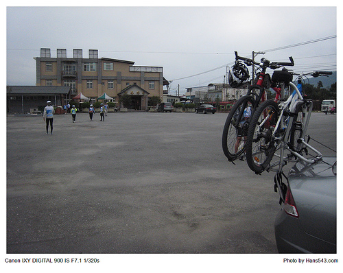 一騎樂台灣_翰斯篇_Day2_14