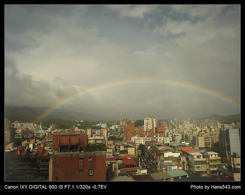 ranbow_4