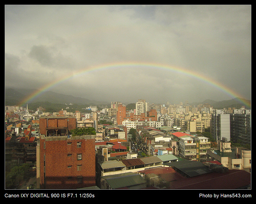 ranbow_1