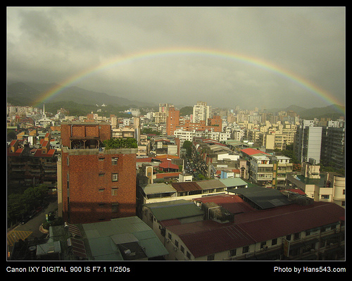 ranbow_2