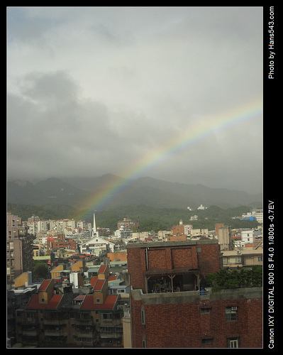 ranbow_3