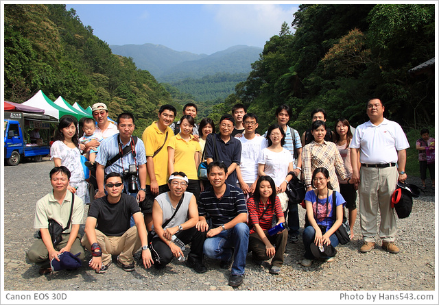 佛心小組宜蘭一日遊好友出遊攝影紀錄-翰斯輕旅攝