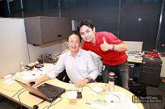 photo_09