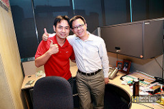 photo_11