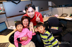 photo_12