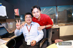 photo_14