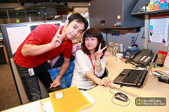 photo_15