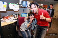 photo_19