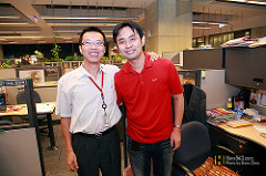 photo_25