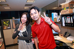 photo_27