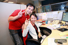 photo_28