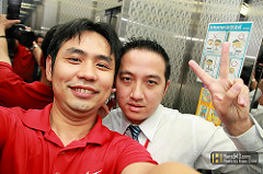 photo_44