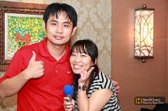 photo_61