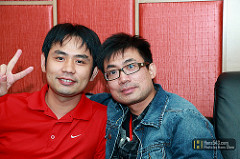 photo_62