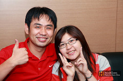 photo_63
