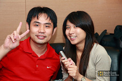 photo_64
