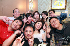 photo_69