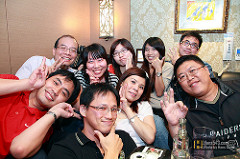 photo_70