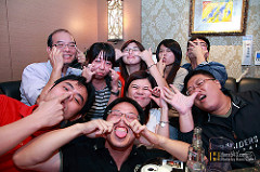 photo_74