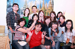 photo_02