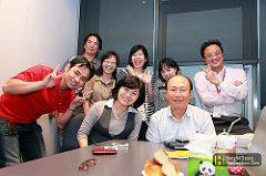 photo_03